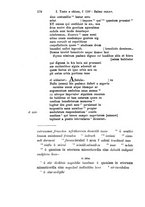 giornale/RAV0008224/1878/v.2/00000620