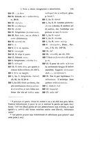 giornale/RAV0008224/1878/v.2/00000677