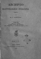 giornale/RAV0008224/1878/v.3/00000005