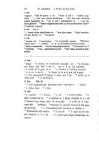 giornale/RAV0008224/1878/v.3/00000030