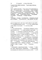 giornale/RAV0008224/1878/v.3/00000038