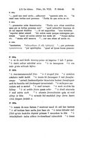 giornale/RAV0008224/1878/v.3/00000101