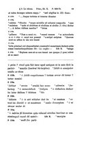 giornale/RAV0008224/1878/v.3/00000105