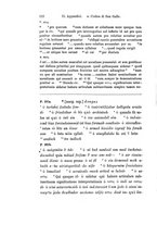 giornale/RAV0008224/1878/v.3/00000128