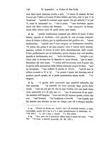 giornale/RAV0008224/1878/v.3/00000146