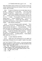 giornale/RAV0008224/1878/v.3/00000151