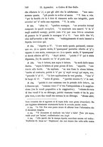 giornale/RAV0008224/1878/v.3/00000154