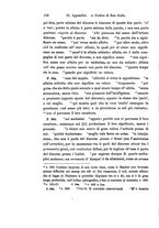 giornale/RAV0008224/1878/v.3/00000158