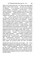 giornale/RAV0008224/1878/v.3/00000159