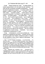 giornale/RAV0008224/1878/v.3/00000161