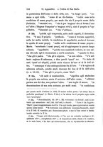 giornale/RAV0008224/1878/v.3/00000162