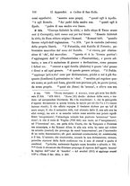 giornale/RAV0008224/1878/v.3/00000164