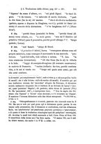 giornale/RAV0008224/1878/v.3/00000167