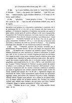 giornale/RAV0008224/1878/v.3/00000169