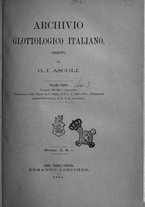 giornale/RAV0008224/1878/v.3/00000173