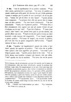 giornale/RAV0008224/1878/v.3/00000175