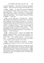 giornale/RAV0008224/1878/v.3/00000177