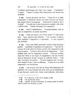 giornale/RAV0008224/1878/v.3/00000178