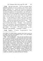 giornale/RAV0008224/1878/v.3/00000181