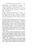 giornale/RAV0008224/1878/v.3/00000183