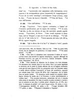 giornale/RAV0008224/1878/v.3/00000184