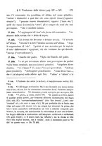 giornale/RAV0008224/1878/v.3/00000185