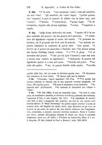 giornale/RAV0008224/1878/v.3/00000188