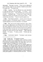 giornale/RAV0008224/1878/v.3/00000189