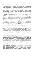 giornale/RAV0008224/1878/v.3/00000193