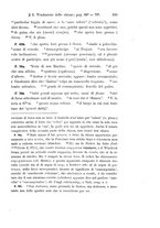 giornale/RAV0008224/1878/v.3/00000195