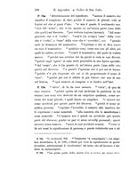 giornale/RAV0008224/1878/v.3/00000196