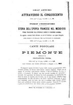 giornale/RAV0008224/1878/v.3/00000200