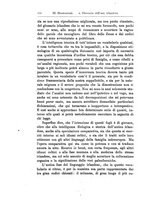 giornale/RAV0008224/1878/v.3/00000208