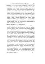 giornale/RAV0008224/1878/v.3/00000265