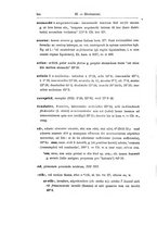 giornale/RAV0008224/1878/v.3/00000270