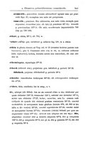 giornale/RAV0008224/1878/v.3/00000271