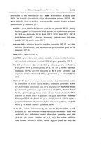 giornale/RAV0008224/1878/v.3/00000273