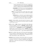 giornale/RAV0008224/1878/v.3/00000328