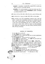 giornale/RAV0008224/1878/v.3/00000340