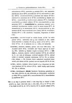 giornale/RAV0008224/1878/v.3/00000361