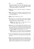 giornale/RAV0008224/1878/v.3/00000364