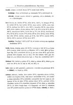 giornale/RAV0008224/1878/v.3/00000377