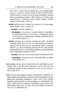 giornale/RAV0008224/1878/v.3/00000403