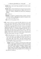 giornale/RAV0008224/1878/v.3/00000405