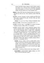 giornale/RAV0008224/1878/v.3/00000406