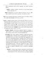 giornale/RAV0008224/1878/v.3/00000409