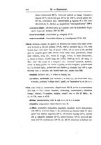 giornale/RAV0008224/1878/v.3/00000410