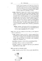 giornale/RAV0008224/1878/v.3/00000412