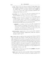 giornale/RAV0008224/1878/v.3/00000416