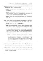 giornale/RAV0008224/1878/v.3/00000437